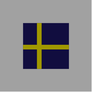 jaco9917's emblem