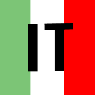 Giogii3's emblem