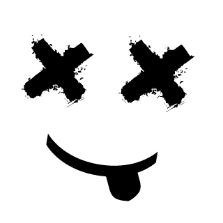 MrAnstar's emblem