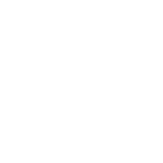 onkelz19's emblem
