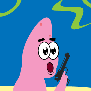 Ashley_AH1's emblem