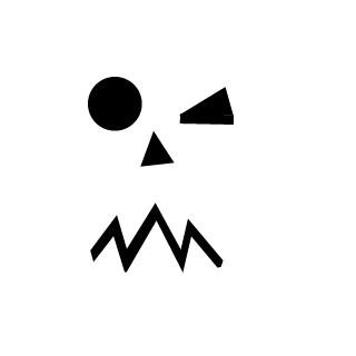 GR0MIT-UK's emblem