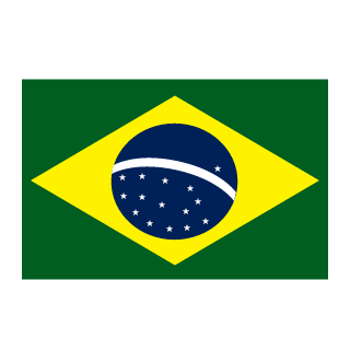 xFalkz's emblem
