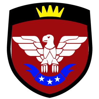 Urazz's emblem