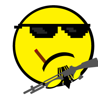 PatienT_KomR's emblem