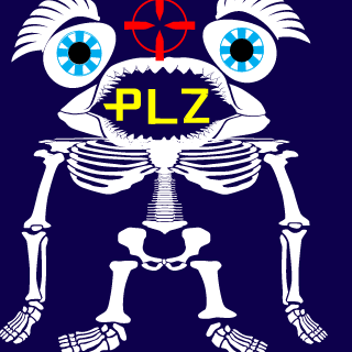 Adde1330's emblem