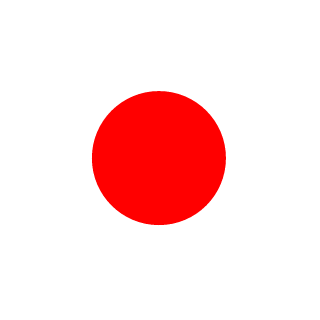 MIYAMAKO's emblem