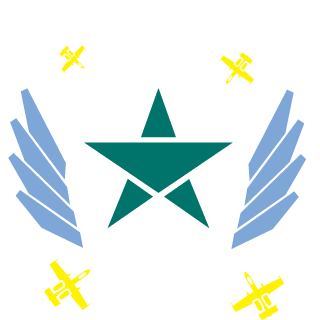 7ceec09b14aad3e6's emblem