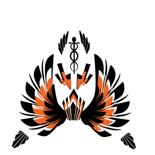 oulala16's emblem