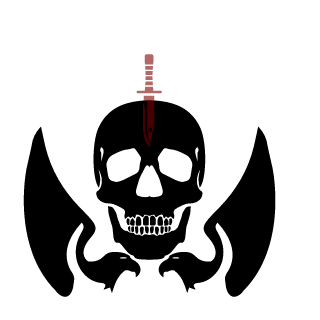 HydraTheBoy's emblem