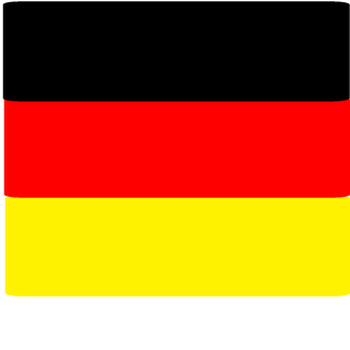 Daene79's emblem