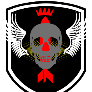 AleksGames's emblem