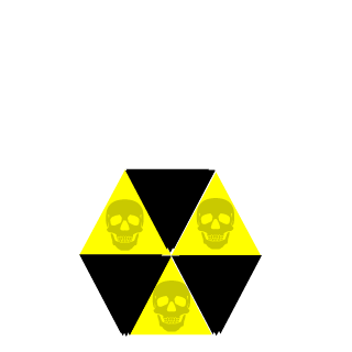 AlzeriC_V1's emblem