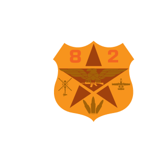 SWAT's emblem