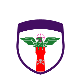 0bl0's emblem
