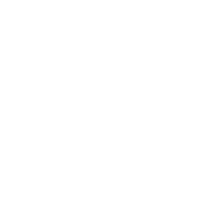 cptgab1's emblem