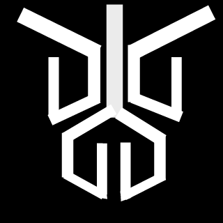 togoyusei_brave's emblem