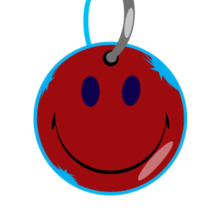 Friends Shisui12343's emblem