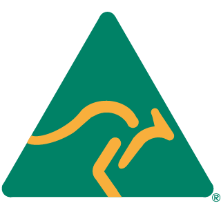 MRNERNS's emblem