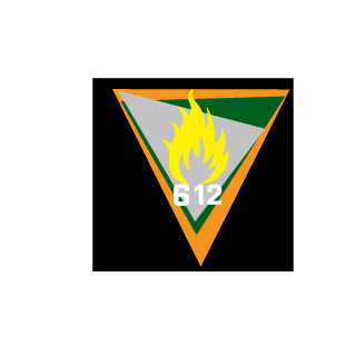 Ze_Blube's emblem
