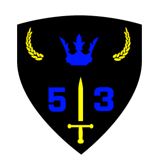 EN3Flann's emblem