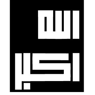 talal-a511's emblem