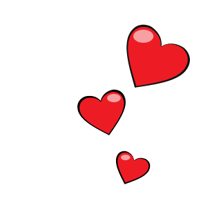 1tsNiico's emblem