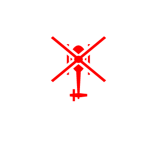 Kunai1504's emblem