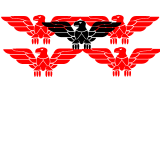 madjahed333's emblem