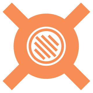 apes_on_wheels's emblem