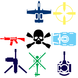OliCraft22's emblem