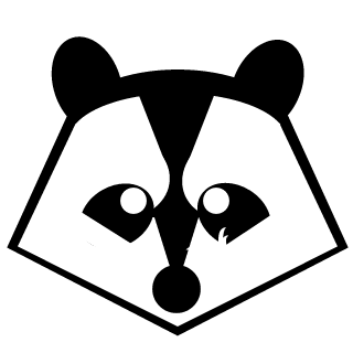 KingOrgasmys's emblem