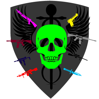 42vixel42's emblem