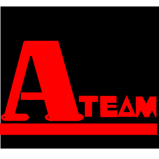 fglm's emblem