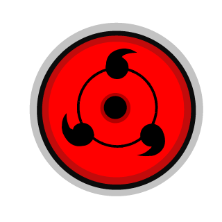 Ljxx99's emblem
