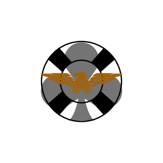 viv_lad's emblem