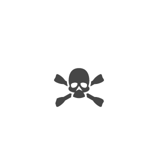 Mike72tmn_ru's emblem