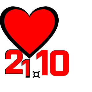 xS0ULY2110's emblem