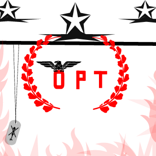 DeeKay92's emblem
