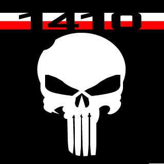 Bubbles_PL's emblem