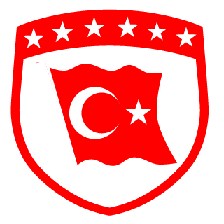 Lestor35's emblem