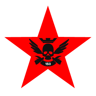8e1c91c611e2460e's emblem