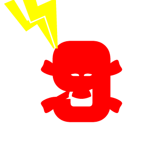 Niihlk's emblem
