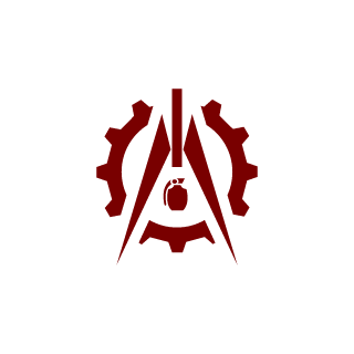lNearchusl's emblem