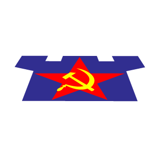1Turpa1's emblem