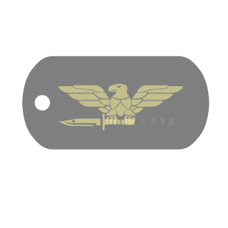 DAN_DAGGER's emblem