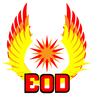 d3fct's emblem
