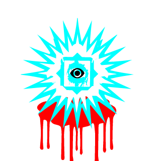 Chilllsolid's emblem