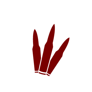 3Dvedmak3D's emblem