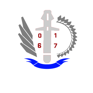 kkAngelo's emblem